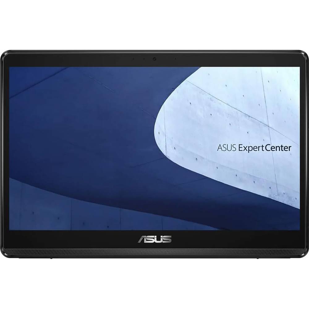 Моноблок ASUS E1600WKAT-BMR065M (90PT0391-M00Z50)