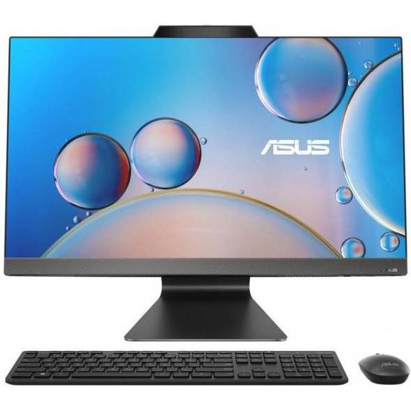 Моноблок ASUS M3702WFAK-BA0190 (90PT03M2-M00A60)