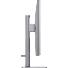 Моноблок HP OmniStudio X 32-c0006ua AiO (B46JMEA)