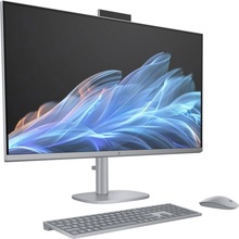 Моноблок HP OmniStudio X 32-c0006ua AiO (B46JMEA)