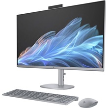 Моноблок HP OmniStudio X 32-c0006ua AiO (B46JMEA)