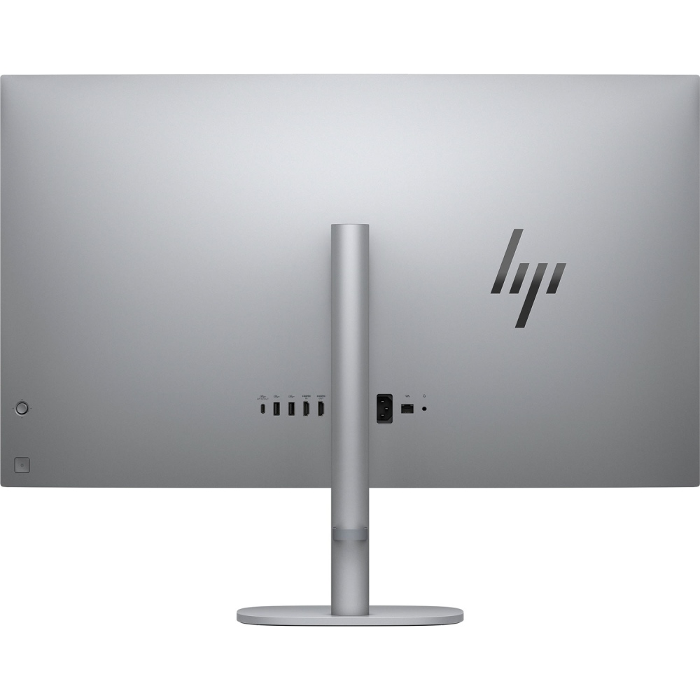 Моноблок HP OmniStudio X 32-c0006ua AiO (B46JMEA) Диагональ 31.5