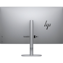 Моноблок HP OmniStudio X 32-c0006ua AiO (B46JMEA)