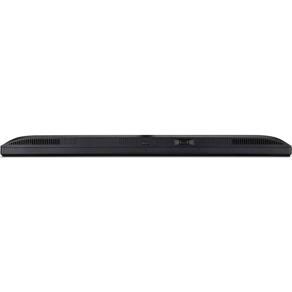 Заказать Моноблок ACER Aspire C24-1800 (DQ.BN5ME.004)