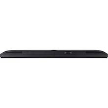 Моноблок ACER Aspire C24-1800 (DQ.BN5ME.004)