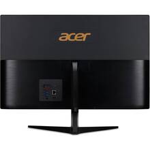 Моноблок ACER Aspire C24-1800 (DQ.BN5ME.004)