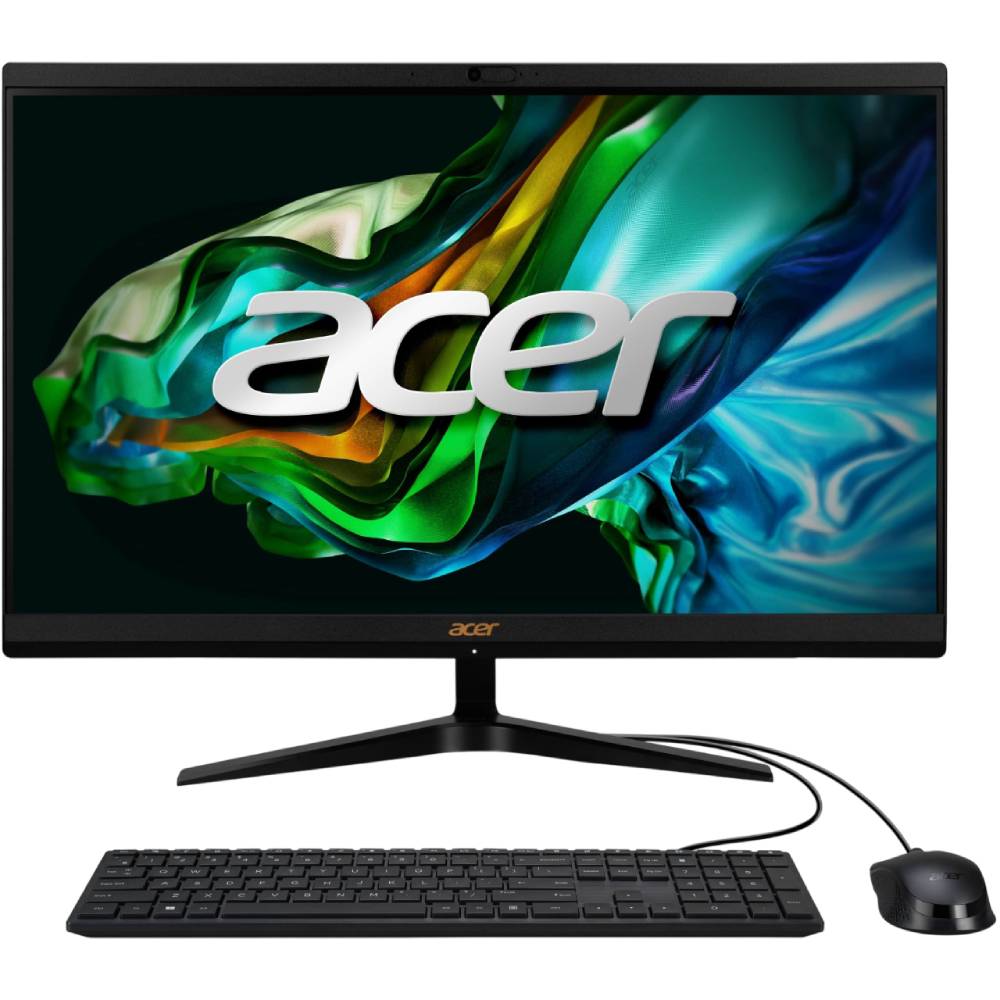 Моноблок ACER Aspire C24-1800 (DQ.BN5ME.004)