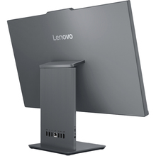 Моноблок LENOVO IdeaCentre AIO 27IRH9 Luna Grey (F0HM006YUO)