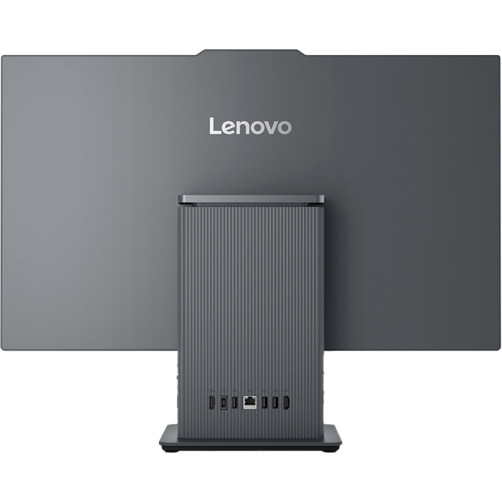 Моноблок LENOVO IdeaCentre AIO 27IRH9 Luna Grey (F0HM006YUO) Максимальна частота процесора 4.5