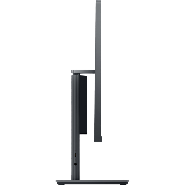 Замовити Моноблок LENOVO IdeaCentre AIO 27IRH9 Luna Grey (F0HM006YUO)
