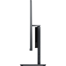 Моноблок LENOVO IdeaCentre AIO 27IRH9 Luna Grey (F0HM006YUO)