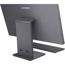Моноблок LENOVO IdeaCentre AIO 27IRH9 Luna Grey (F0HM006YUO)