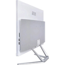 Моноблок ARTLINE Home G43 (G43v34w)