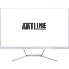 Моноблок ARTLINE Home G43 (G43v34w)
