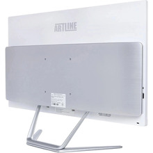 Моноблок ARTLINE Home G43 (G43v34w)