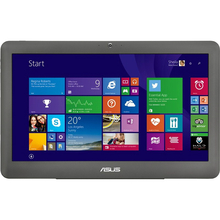 ASUS ET2040IUK-BB057M (90PT0151-M02810)