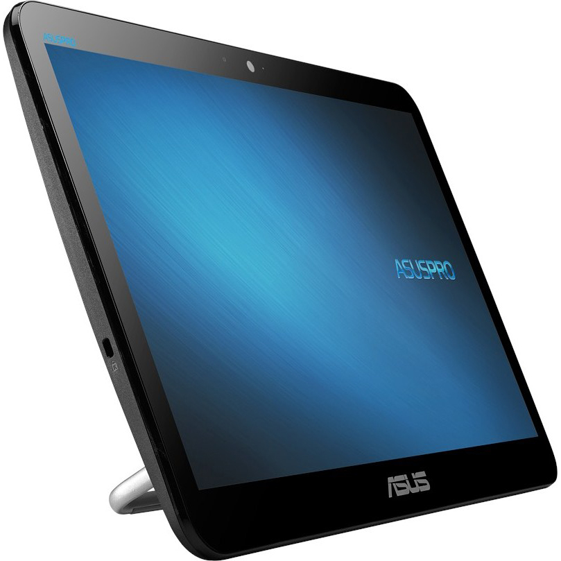 Моноблок ASUS A4110-BD039X