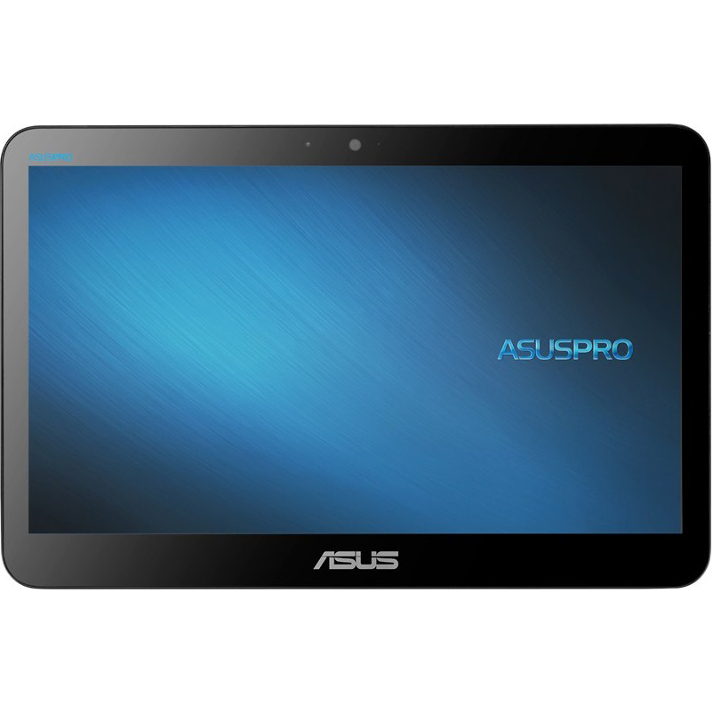 Моноблок ASUS A4110-BD039X Діагональ 15.6