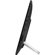 Моноблок ASUS A4110-BD039X