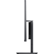 Моноблок LENOVO IdeaCentre AIO 27IRH9 Luna Grey (F0HM0071UO)