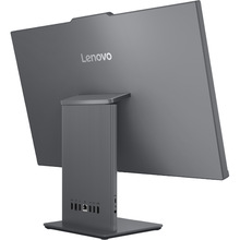 Моноблок LENOVO IdeaCentre AIO 27IRH9 Luna Grey (F0HM0071UO)