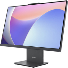 Моноблок LENOVO IdeaCentre AIO 27IRH9 Luna Grey (F0HM0071UO)