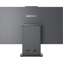 Моноблок LENOVO IdeaCentre AIO 27IRH9 Luna Grey (F0HM0071UO)