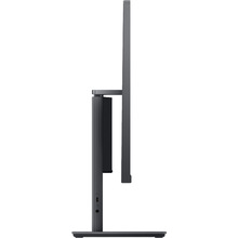 Моноблок LENOVO IdeaCentre AIO 27IRH9 Luna Grey (F0HM0071UO)