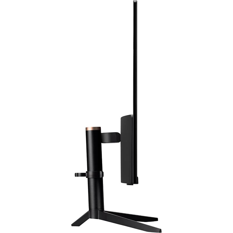 Заказать Моноблок ACER Aspire C24-1600 Black (DQ.BHRME.003)