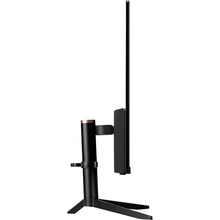 Моноблок ACER Aspire C24-1600 Black (DQ.BHRME.003)
