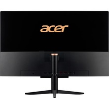 Моноблок ACER Aspire C24-1600 Black (DQ.BHTME.001)