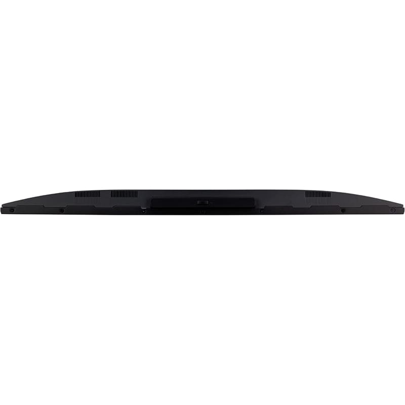 Моноблок ACER Aspire C24-1600 Black (DQ.BHTME.001) Матрица IPS