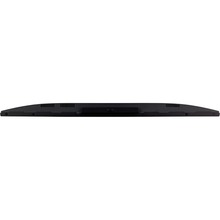 Моноблок ACER Aspire C24-1600 Black (DQ.BHTME.001)