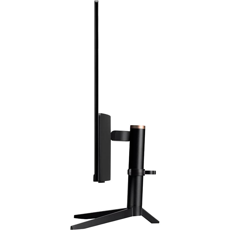 В Украине Моноблок ACER Aspire C24-1600 Black (DQ.BHTME.001)