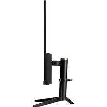 Моноблок ACER Aspire C24-1600 Black (DQ.BHTME.001)