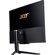 Моноблок ACER Aspire C24-1600 Black (DQ.BHTME.001)
