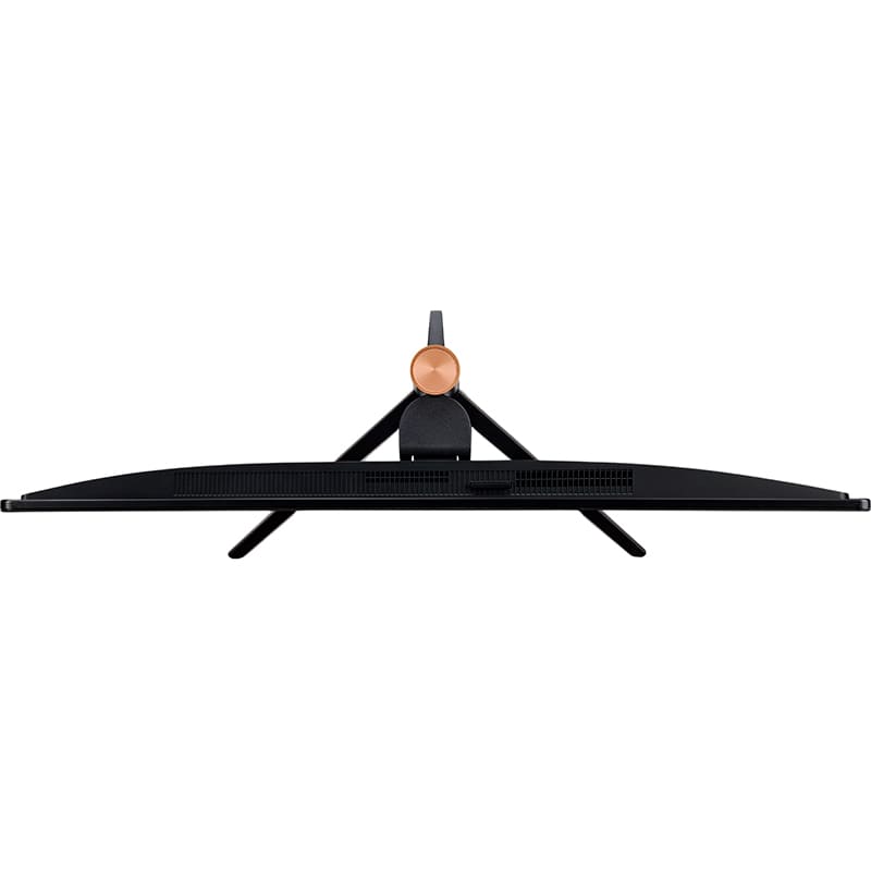 Моноблок ACER Aspire C24-1600 Black (DQ.BHTME.001) Диагональ 23.8