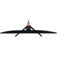 Моноблок ACER Aspire C24-1600 Black (DQ.BHTME.001)