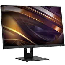 Моноблок 2E Rational K6 (2E-K6.0004)