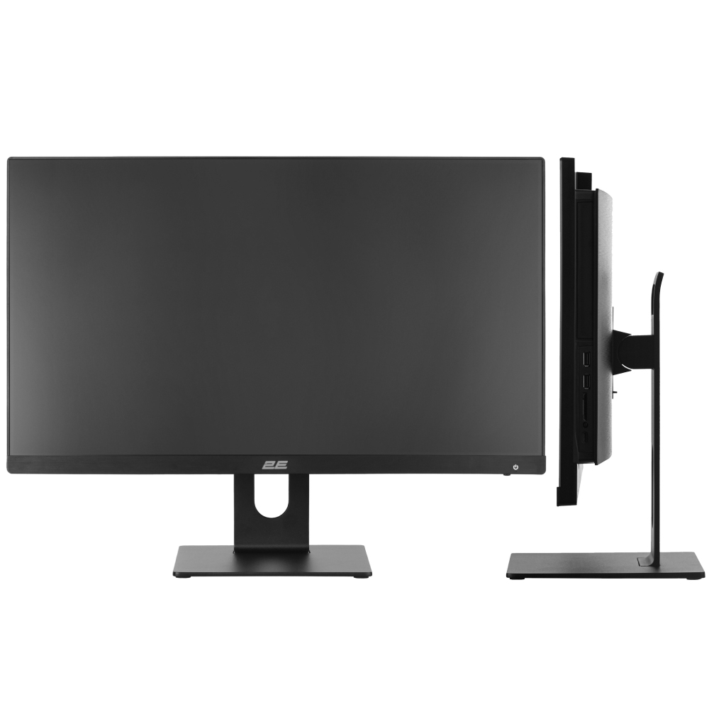 У Фокстрот Моноблок 2E Rational K6 (2E-K6.0004)