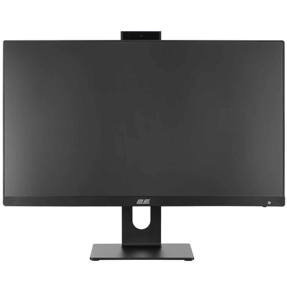 Замовити Моноблок 2E Rational K6 (2E-K6.0004)