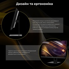 Моноблок 2E Rational K6 (2E-K6.0004)