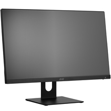 Моноблок 2E Rational K6 (2E-K6.0004)