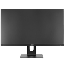 Моноблок 2E Rational K6 (2E-K6.0004)