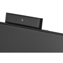 Моноблок 2E Rational K6 (2E-K6.0004)