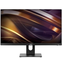 Моноблок 2E Rational K6 (2E-K6.0004)