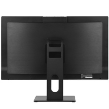 Моноблок 2E Rational K6 (2E-K6.0004)