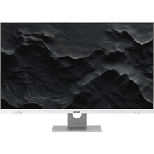Моноблок 2E Rational K10 (2E-K10.0005)