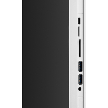 Моноблок 2E Rational K10 (2E-K10.0005)