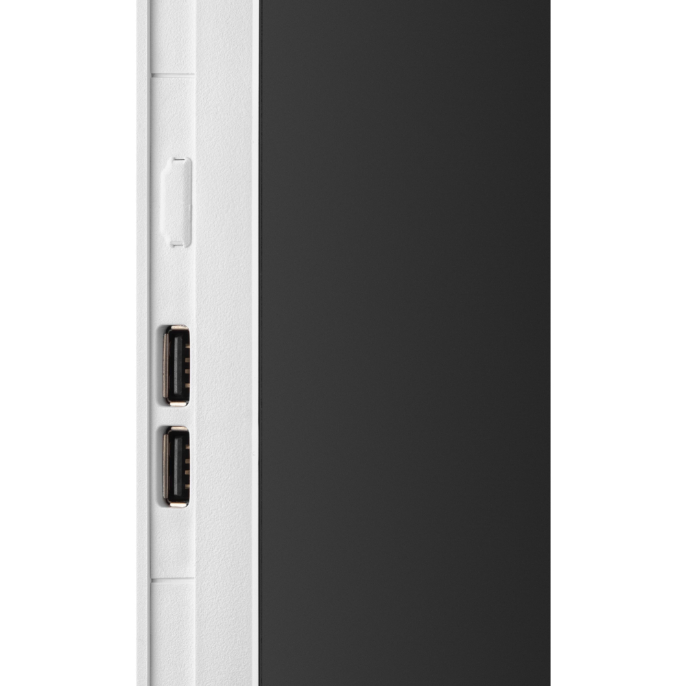 Покупка Моноблок 2E Rational K10 (2E-K10.0005)